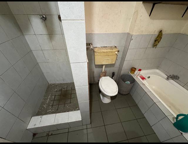5 BEDROOM HOUSE FOR SALE IN FOREST GLADE